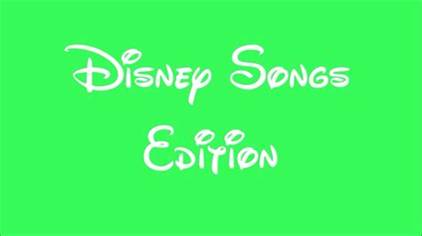 Discover the best movie trivia games and pit your trove of movie knowledge against those of your family and friends. Movie Trivia Game - Disney Songs Edition - YouTube