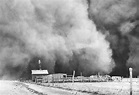 Dust Bowl Lore | The Encyclopedia of Oklahoma History and Culture