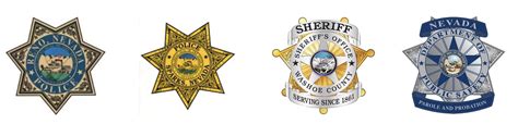 Washoe Sheriff On Twitter Convicted Sex Offender In Custody At The Washoe County Detention