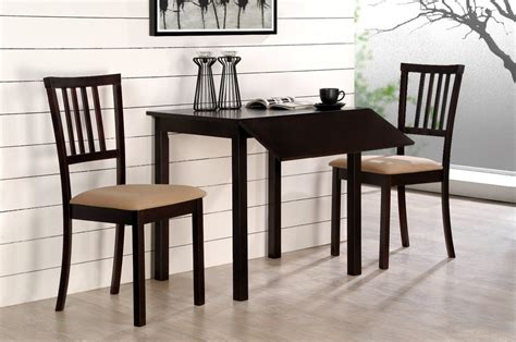 Find small kitchen tables in canada | visit kijiji classifieds to buy, sell, or trade almost anything! Your Ultimate Small Dining Tables Ideas and Tips - Traba Homes
