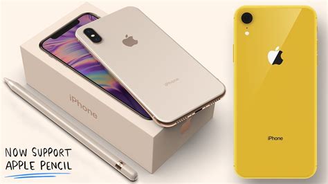 Iphone Xr Release Date Apple Iphone Xr Price In Pakistan And Release