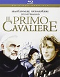 Il Primo Cavaliere - BLU-RAY | www.libreriamedievale.com