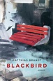 Blackbird von Matthias Brandt als Taschenbuch - bücher.de