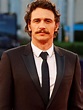 James Franco’s explosive interview: ‘I was incapable of sharing my ...