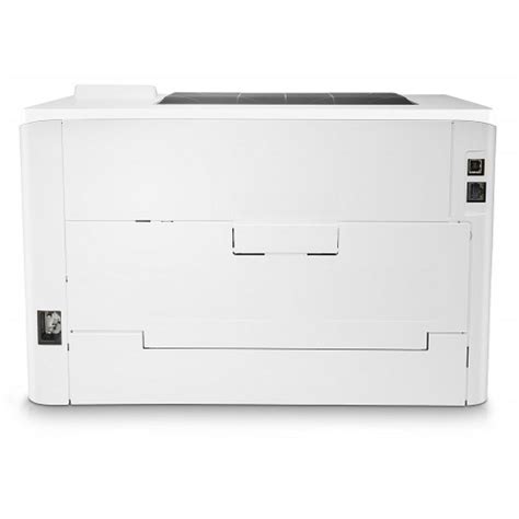 Dodaj program do ulubionych najpierw zaloguj się lub załóż konto. HP LaserJet M254NW Printer | Eastern IT