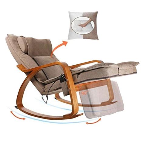 Order online or call 0116 218 2900 for more information. 3D Reclining Heated Full Body Massage Chair | Massage ...