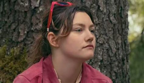 Alaskan Bush People Is Rain Brown Expecting A Baby Is She Pregnant