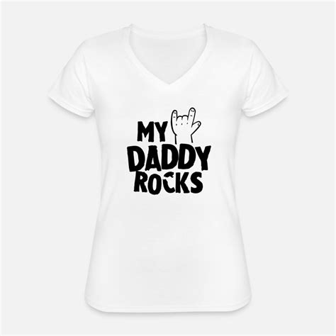 shop my daddy t shirts online spreadshirt