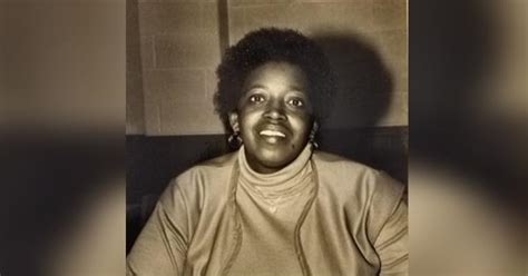 Joyce M Gibbs Obituary Visitation Funeral Information
