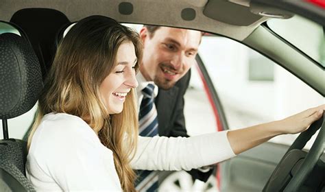 Learn all about this coverage type, how much it costs, and whether or not it's right for you at insurance panda. Car Insurance and Test Drives | Allstate