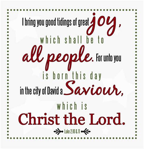 Christmas Bible Verses For Cards & Christmas Cards  Christmas Bible