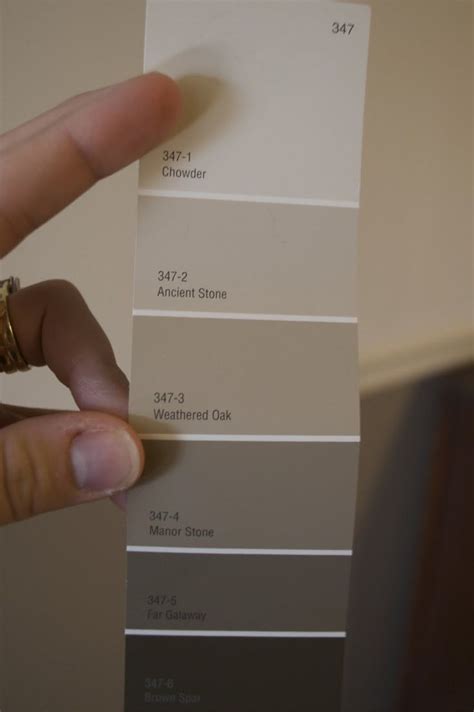 Valspar ancient burgundy interior paint sle actual. 65 best images about Valspar paint on Pinterest