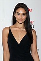 SHANINA SHAIK at The Other Woman Screening in New York - HawtCelebs