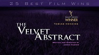The Velvet Abstract - Trailer on Vimeo
