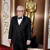 Martin Scorsese en los Premios Oscar 2014 - Alfombra roja de los Oscar ...