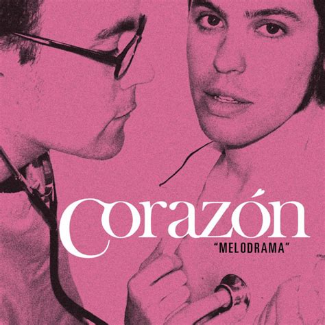 Jugando Con El Corazón Song And Lyrics By Corazón Spotify