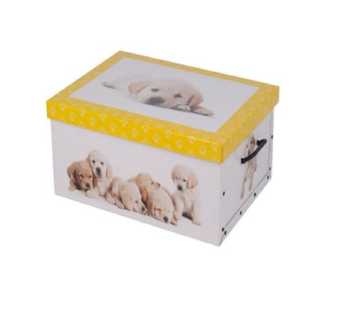 We did not find results for: ITALIAN DECORATIVE CARDBOARD STORAGE BOX BEDROOM UNDERBED ...