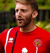 Mark Gillespie: Positive start key for Walsall | Express & Star