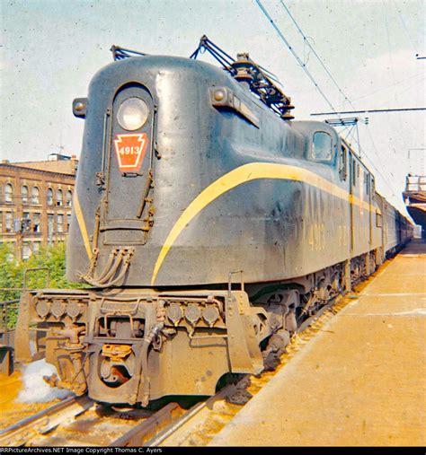 Pin By Bob Sickler On Trains Ho Model Trains Railroad Photos