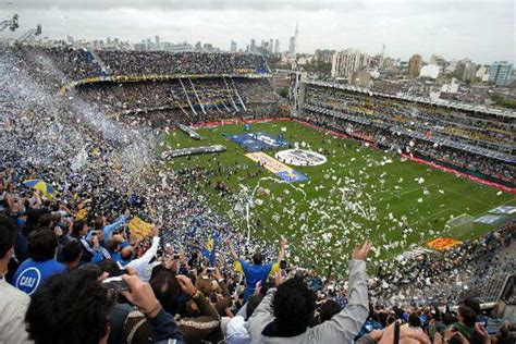 Composición de fabrizio oviedo/la república. Boca Juniors Vs River Plate / No pasó nada en clásico ...