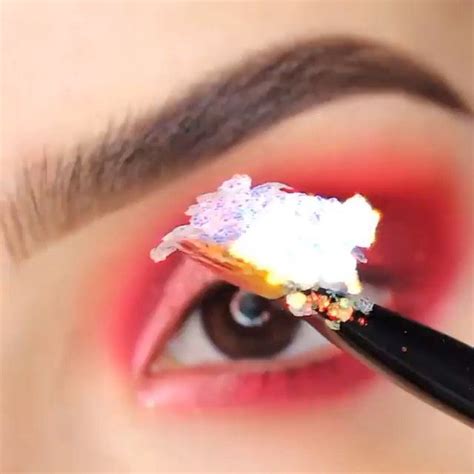 New The 10 Best Makeup Today With Pictures Specialeffectsmakeup