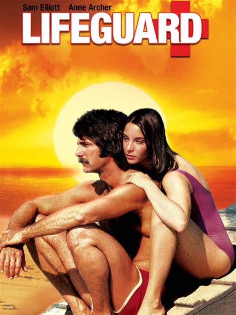 Lifeguard Movie Reviews