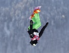 Winter Olympics 2014: The Best Photos From Day 1 In Sochi | Crooks and ...