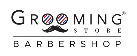 Grooming Store in Arlington, VA | Ballston Quarter