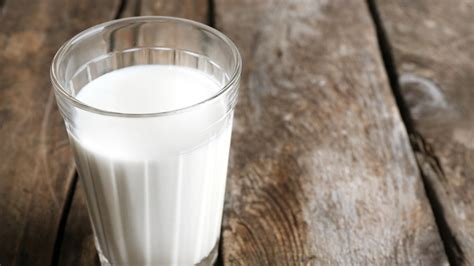 How To Buy And Store Milk Epicurious