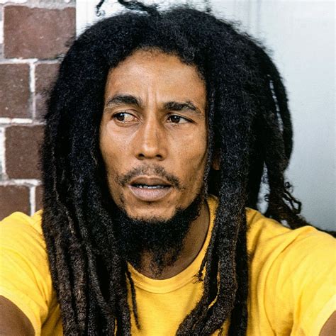 Https://techalive.net/hairstyle/bob Marley S Hairstyle