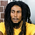 Bob Marley’s ‘One Love’ rendition releases to combat COVID-19 ...