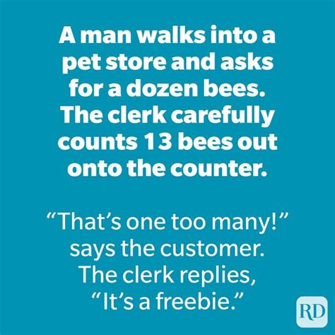 Funny Short Story Jokes Cheap Retailers Save 62 Jlcatjgobmx