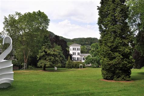 Media in category haus im turm. Villa „Haus im Turm" | Objektansicht