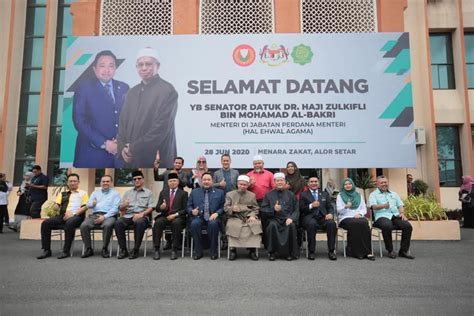Berikut adalah perkongsian jadual waktu berbuka puasa dan imsak kedah untuk tahun 2020. Lawatan Kerja YB Senator Ke Zakat Negeri Kedah dan ...