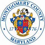 Montgomery County Montgomerycountymd Gov Why Business Resources