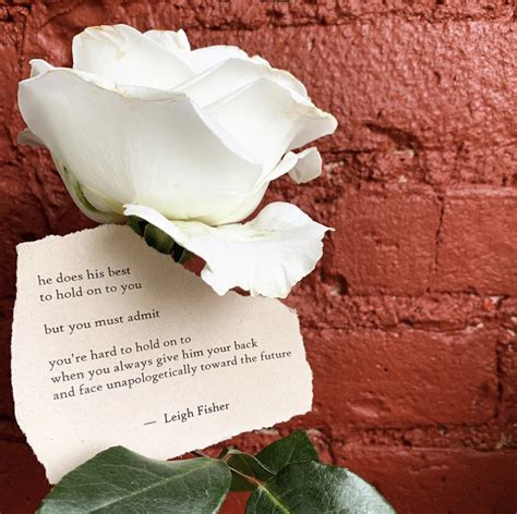 5 Love Poems For People In Relationships By Leigh Fisher Writers
