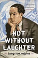 Not Without Laughter (ebook), Langston Hughes | 9789354990458 | Boeken ...
