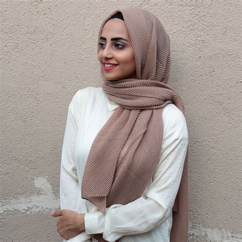 Find 11 listings related to womens muslim clothing hijab in atlanta on yp.com. Hijab crinkle - AKHIRA