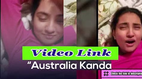 अस्ट्रेलिया काण्डको फलोअप Australia Kanda 2020 प्रहरीले जे पत्ता लगायो Youtube