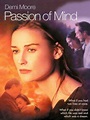 Passion of Mind (2000) - Alain Berliner | Synopsis, Characteristics ...
