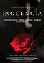 Inocencia (película de 2018) - EcuRed
