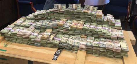 Secure online payment, buy games, electronics, smart phones, and pay using cashu. More than $3 million in cash, drugs seized in large-scale ...