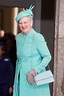 Margherita di Danimarca, la regina influencer compie 81 anni - la ...