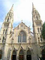 St Mary''s Cathedral San Francisco Mass Schedule Images