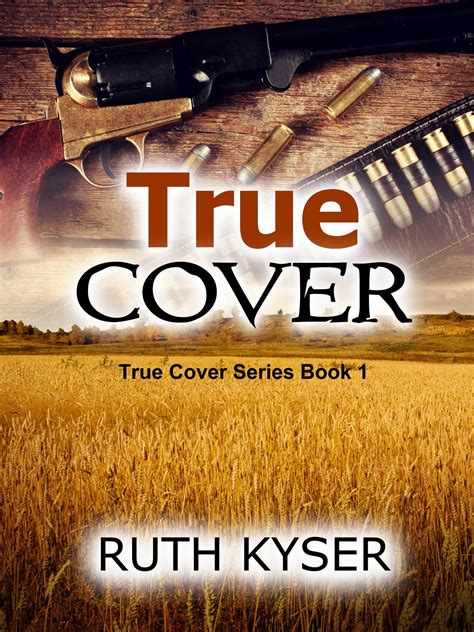 Pin On My Book True Cover Book 1