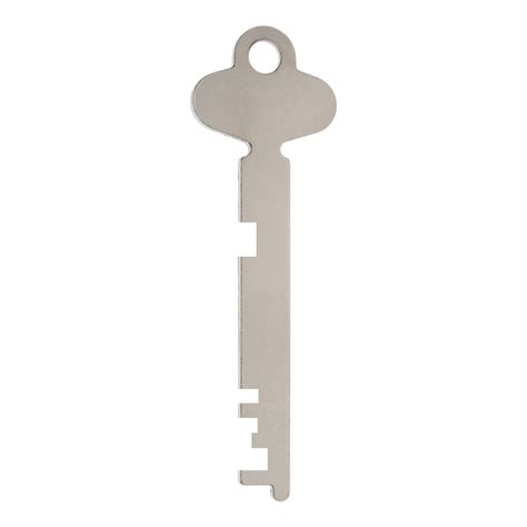 Zl Series Keys Replacement Keys Ltd