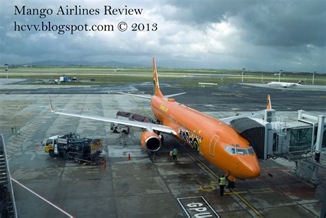 Find cheap flight deals on mango. Mango Airlines Flight Review: Why Not Today? ~ Travel convenience