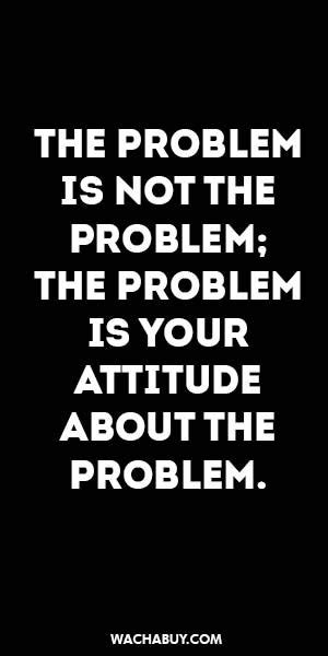 Inspirational Quotes For Your Problem Pin By Rob Ramsey On Motivation