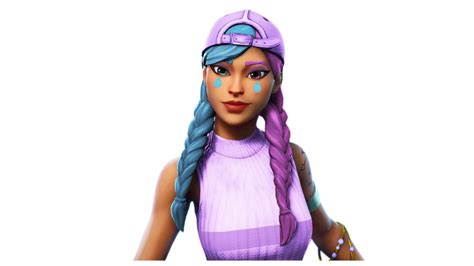 Aura is an uncommon outfit in fortnite: Fortnite Aura Skin - coba coba