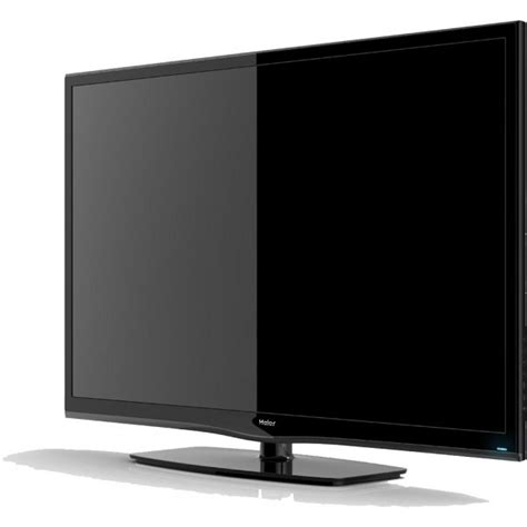After finding lowest price here. Haier LE24T1000 24 inches LED TV Price in Pakistan ...